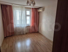 2-к. квартира, 54,3 м²