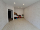 1-к. квартира, 33,8&nbsp;м²