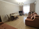 2-к. квартира, 62,9&nbsp;м²