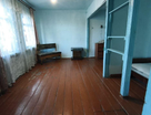 1-к. квартира, 28,4&nbsp;м²