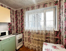 1-к. квартира, 24,8&nbsp;м²