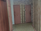 4-к. квартира, 75,8&nbsp;м²