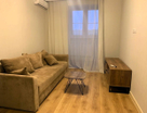 1-к. квартира, 35,1&nbsp;м²