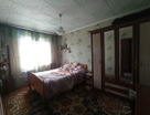 3-к. квартира, 64,9&nbsp;м²