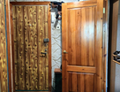 1-к. квартира, 37&nbsp;м²