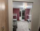 Студия, 27&nbsp;м²