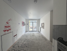 2-к. квартира, 63,4 м²