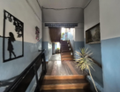 2-к. квартира, 38&nbsp;м²