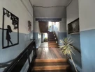 2-к. квартира, 38&nbsp;м²