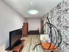 3-к. квартира, 62,1&nbsp;м²