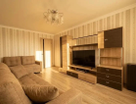 2-к. квартира, 60,5 м²
