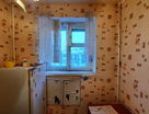 1-к. квартира, 30,3&nbsp;м²