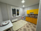 1-к. квартира, 38,3&nbsp;м²