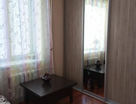 2-к. квартира, 45,2&nbsp;м²