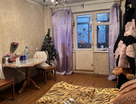 2-к. квартира, 44,6&nbsp;м²