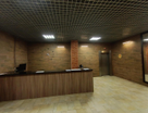 Студия, 19,4&nbsp;м²