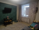 1-к. квартира, 41,6&nbsp;м²