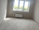 1-к. квартира, 37,1 м²