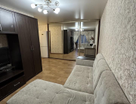 2-к. квартира, 41&nbsp;м²