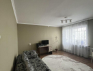 3-к. квартира, 66,2&nbsp;м²