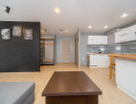 2-к. квартира, 57,5 м²