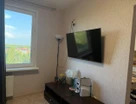 2-к. квартира, 52,5&nbsp;м²