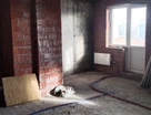 1-к. квартира, 31,9&nbsp;м²