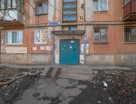 1-к. квартира, 31&nbsp;м²