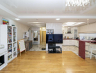 3-к. квартира, 108,9&nbsp;м²