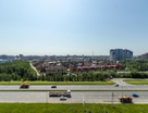 1-к. квартира, 43,2&nbsp;м²