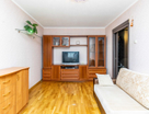 2-к. квартира, 43,8&nbsp;м²