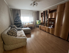 2-к. квартира, 67&nbsp;м²