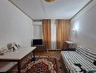 3-к. квартира, 74&nbsp;м²