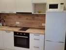 2-к. квартира, 51 м²