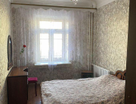 4-к. квартира, 103,7&nbsp;м²