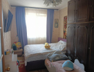 2-к. квартира, 52,4&nbsp;м²