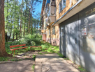 2-к. квартира, 41,3&nbsp;м²