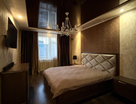 4-к. квартира, 123,7 м²