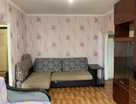 2-к. квартира, 43,9&nbsp;м²