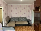 2-к. квартира, 43,9&nbsp;м²