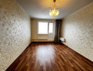 2-к. квартира, 51,1&nbsp;м²
