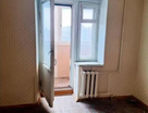 3-к. квартира, 63,4&nbsp;м²