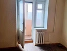 3-к. квартира, 63,4&nbsp;м²