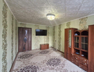 2-к. квартира, 48&nbsp;м²