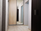 2-к. квартира, 52,5&nbsp;м²