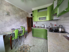 3-к. квартира, 68&nbsp;м²