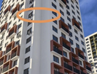 2-к. квартира, 57&nbsp;м²
