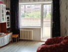 1-к. квартира, 34,1&nbsp;м²