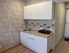 Студия, 23&nbsp;м²