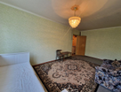 1-к. квартира, 32,9&nbsp;м²